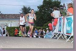 Bouliac 29.06.2012 03 116 * 679 x 453 * (124KB)